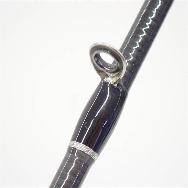 １２ブラックレーベル６１０１ＵＬＲＢ